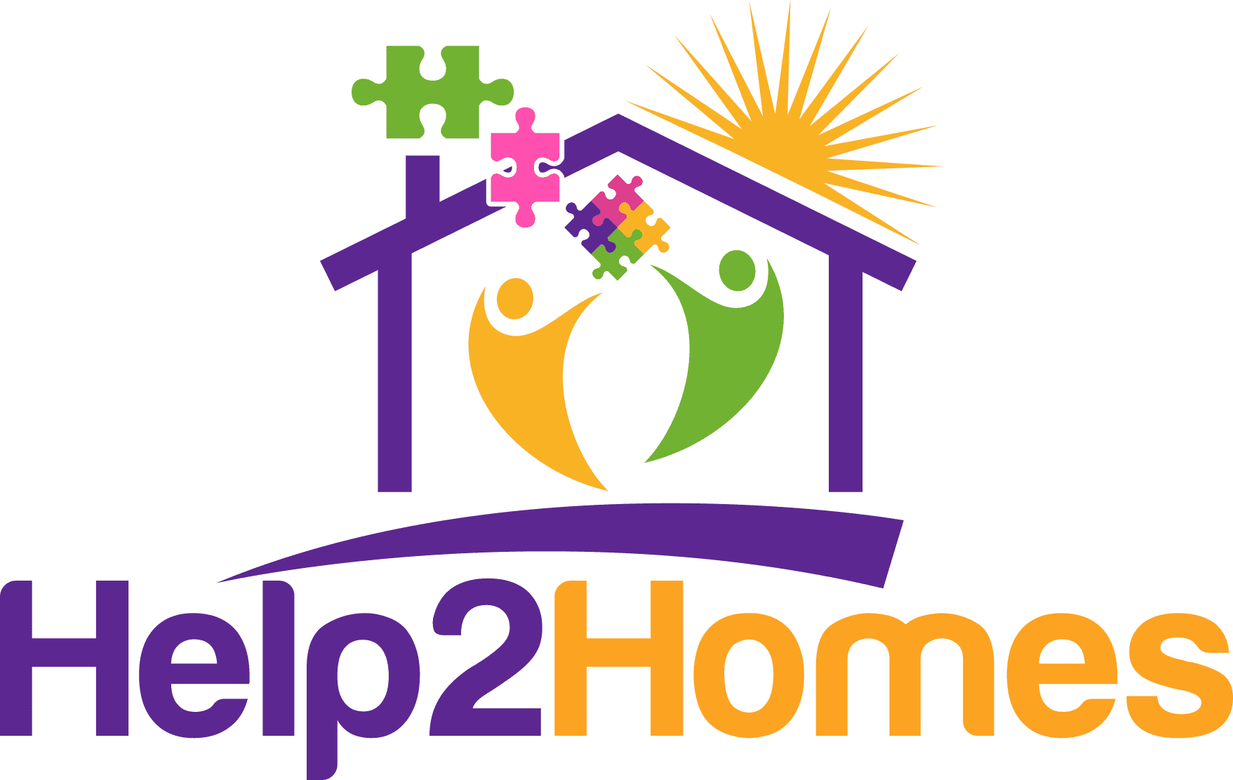 services-help-2-homes