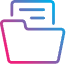 folder