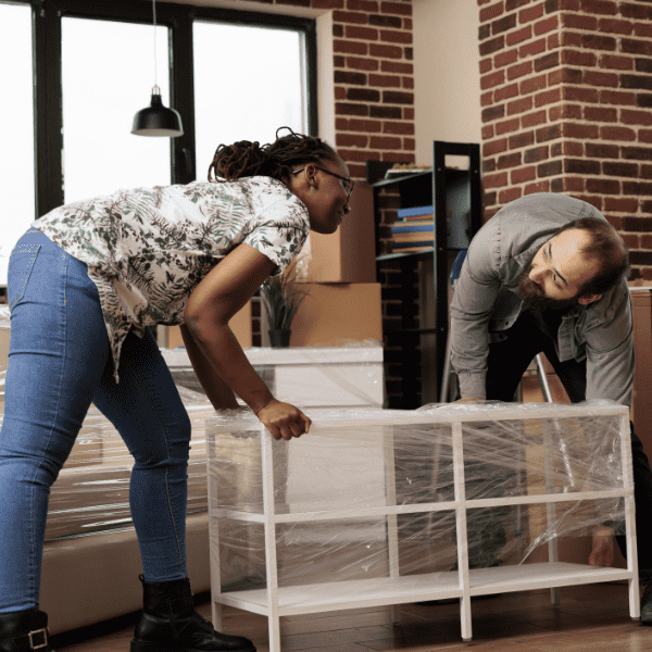 Help2Homes-Image-11